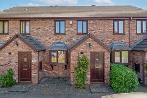 Front- click for photo gallery